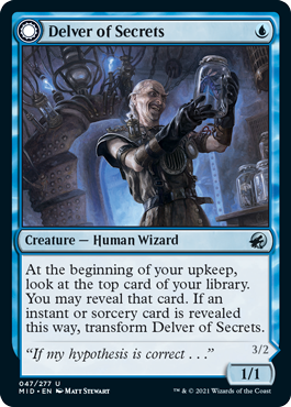 C:UsersJosef JanákDesktopMagicStředeční VýhledyStředeční Výhledy 17Delver of Secrets.png