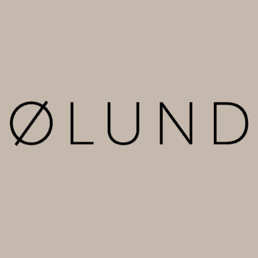 Butik ØLUND logo