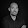 Dave Thompson Dave Thompson's profile photo