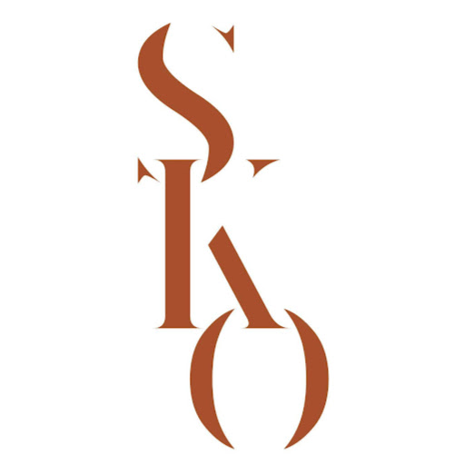 Skin Kia Ora logo
