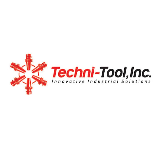 Techni Tool Inc
