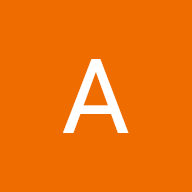 alvaro9f's user avatar