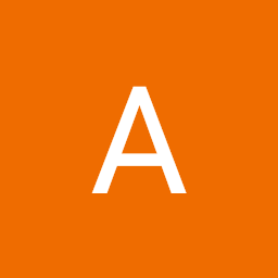 alvaro9f's user avatar