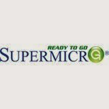  Supermicro PWS-206B-1R 206B-1R RM BATTERY FOR BACKUP SOLUTION REDUNDANT W/POWER SUPPLY