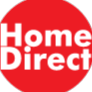HOME DIRECT logo