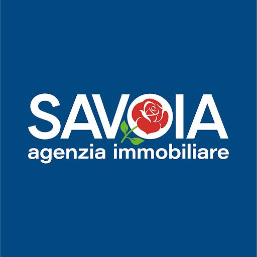 Agenzia Immobiliare Savoia