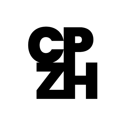 Checkpoint Zürich logo