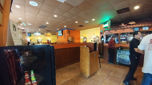 Restaurant «Original Mexican Resturant», reviews and photos, 6406 Horsepen Rd, Richmond, VA 23226, USA