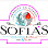 Sofias Seafood Grill