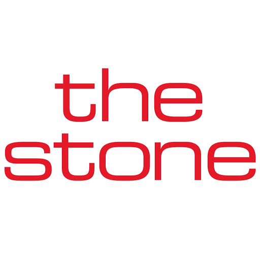 The Stone Berkel en Rodenrijs logo