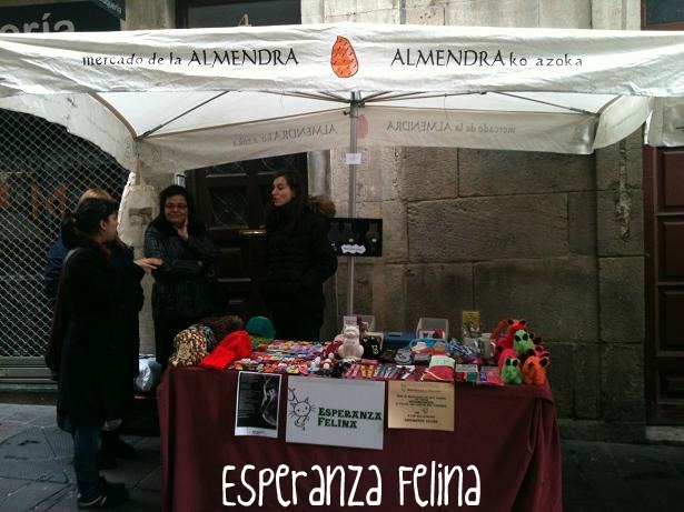 Esperanza Felina en "El Mercado de La Almendra" en Vitoria - Página 11 IMG_0627