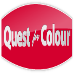 Quest For Colour