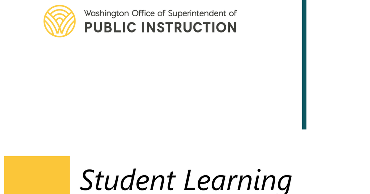 OSPI Student Learning and Grading Guidance_4-21-2020.pdf