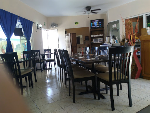 Rancho Parrilla, Bulevar Benito Juarez, Las Americas, 85420 Heroica Guaymas, Son., México, Restaurante de brunch | SON