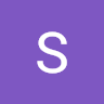 Syifa_ Chan_