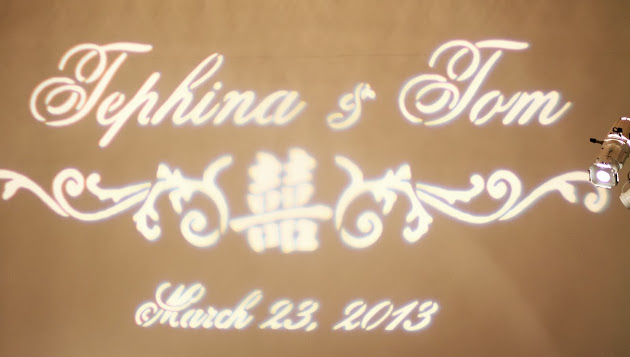 Cover photo