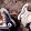 Nils Christian Oldenburg Nils Christian Oldenburg's profile photo