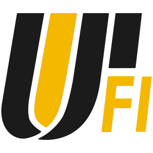 Universo Foto Firenze logo