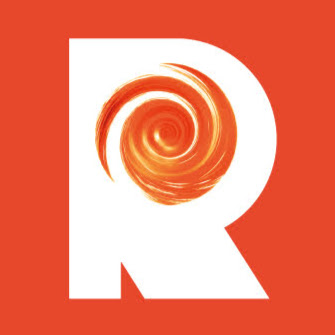 Revolution Max Tallaght logo