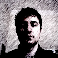 Vincenzo Pimpinella's user avatar