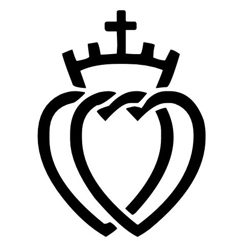 Society of St. Pius X logo