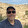 Joe Martella Joe Martella's profile photo