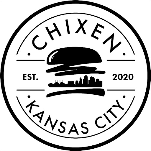 Chixen Kansas City logo