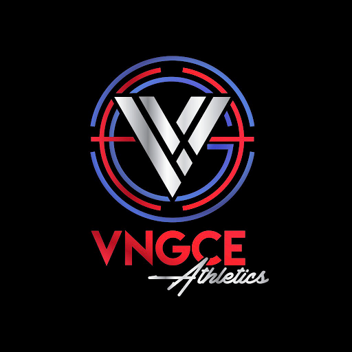 Vngce Athletics