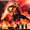 Tom Schizo Tom Schizo's profile photo