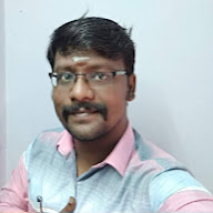 Mariappan Gnanaraj's user avatar
