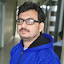 Uttam Karmakar's user avatar