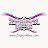 Zephyr Kites