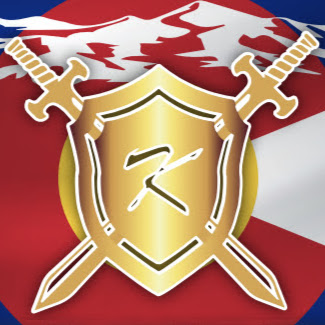 Knight's Roofing, LLC logo