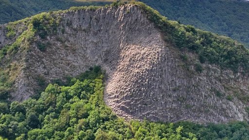 Roche Sanadoire