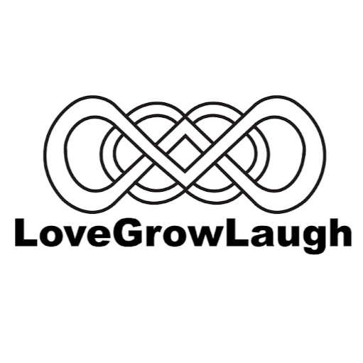 Love Grow Laugh Inc.