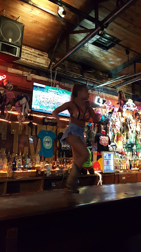 Bar «Coyote Ugly», reviews and photos, 326 Beale St, Memphis, TN 38103, USA