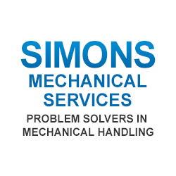 Simon's Mechanical Services