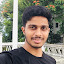 Chathuranga Ranasingha's user avatar