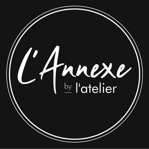 L'Annexe By L'Atelier logo
