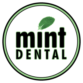 Mint Dental