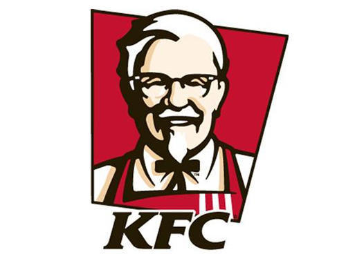 photo of KFC