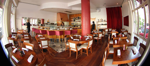 Restaurante Dô Culinária Japonesa, R. Padre Carvalho, 224 - Pinheiros, São Paulo - SP, 05427-020, Brasil, Restaurantes_Japoneses, estado São Paulo