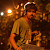 gokul