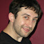 Tomasz Noinski's user avatar