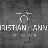 Christian Hanner Fotografie