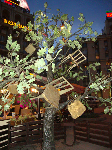 Зображення