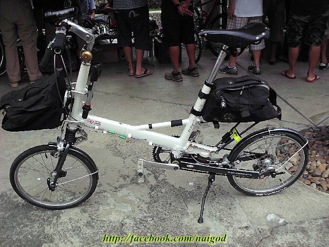 รูปภาพ