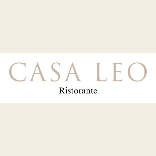 Casa Leo Ristorante