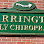 Harrington Family Chiropractic - Pet Food Store in Concord Massachusetts