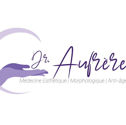 Docteur Veronique Aufrere Dubourd - Médecin Esthétique logo